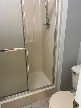 $179,000 | 12449 Orangewood Circle, Unit 17, Tavares, FL 32778