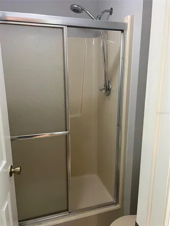 $179,000 | 12449 Orangewood Circle, Unit 17, Tavares, FL 32778