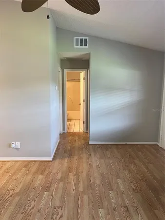 $179,000 | 12449 Orangewood Circle, Unit 17, Tavares, FL 32778