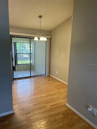 $179,000 | 12449 Orangewood Circle, Unit 17, Tavares, FL 32778