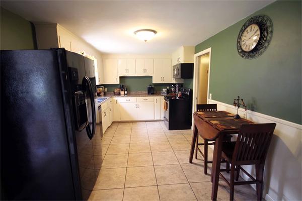 459 Forest Hills Road Springfield, MA 01128 - Photo 15 of 30 Gallery Image 15