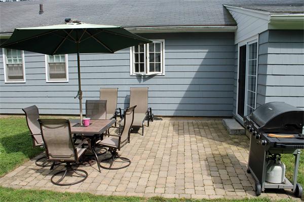 459 Forest Hills Road Springfield, MA 01128 - Photo 8 of 30 Gallery Image 8