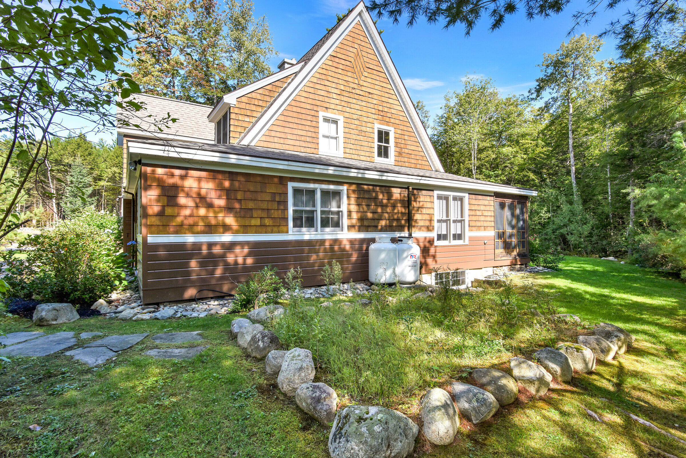 98 Windover Drive Rome, ME 04963 - Photo 8 of 50 98 Windover Drive Rome-print-015-009-gr1