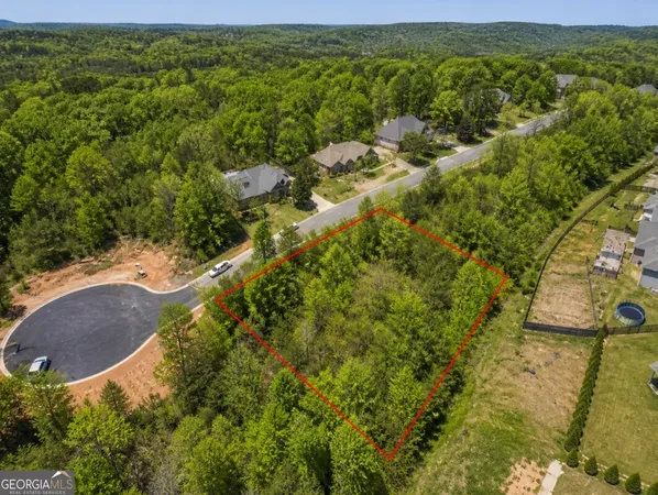 $28,900 | 4449 Eagle Point Drive, Birmingham, AL 35242