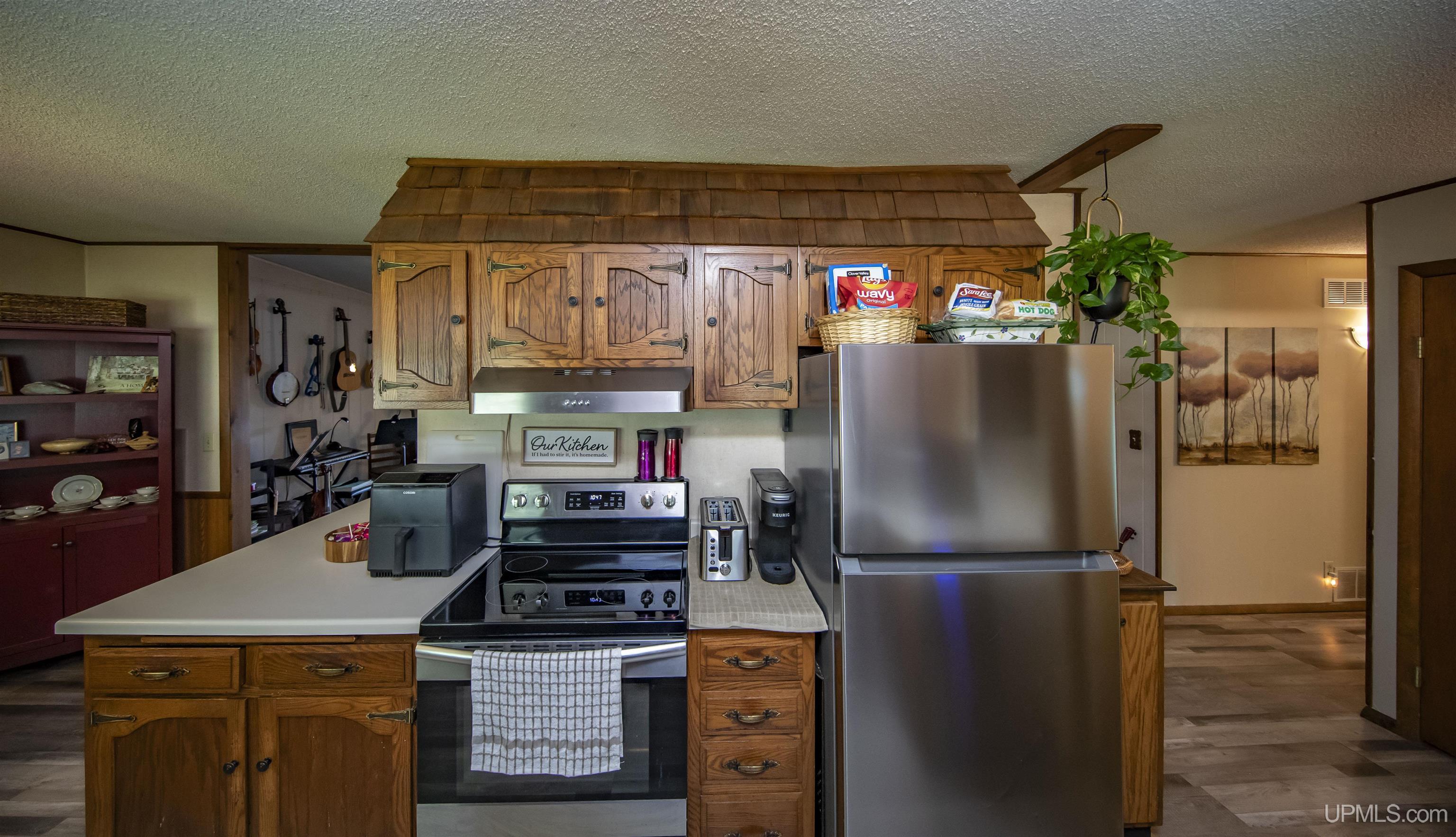 161 Camp Lake Road Iron River, MI 49935 - Photo 14 of 82