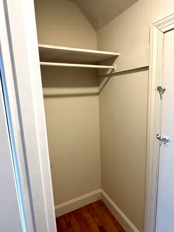 $299,500 | 170 Pelow Hill, Derby, VT 05830