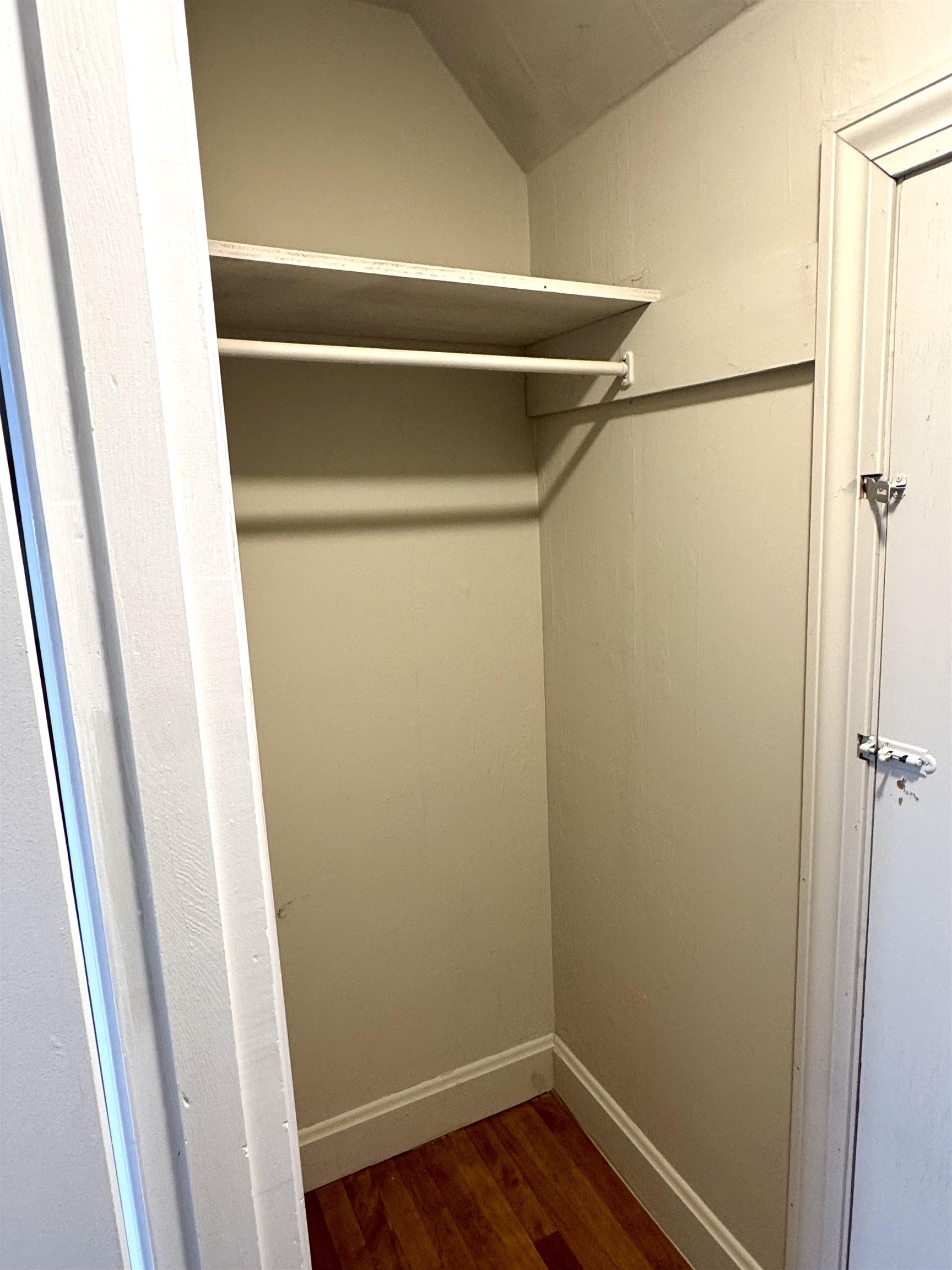 170 Pelow Hill Derby, VT 05830 - Photo 11 of 31