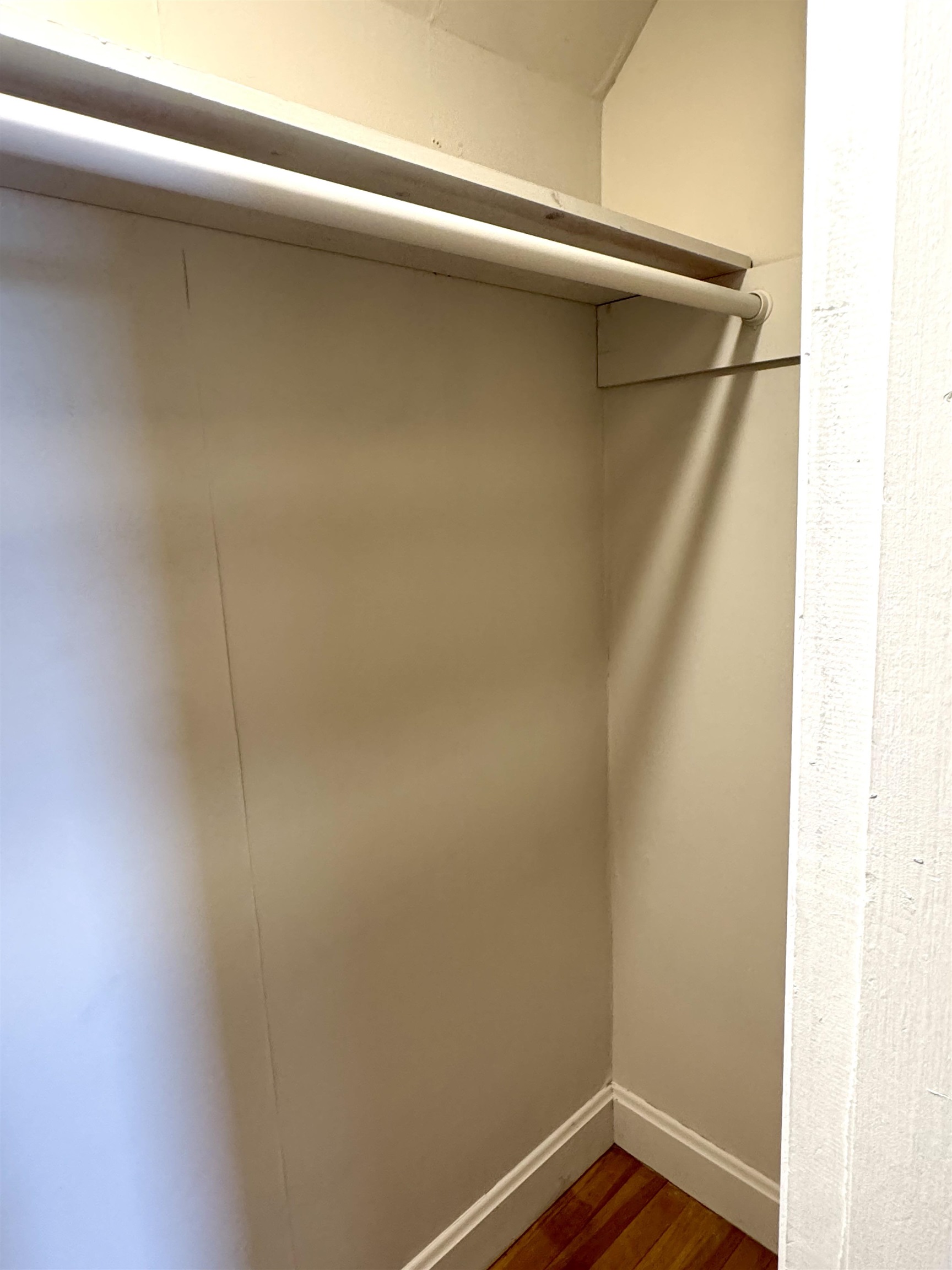 170 Pelow Hill Derby, VT 05830 - Photo 12 of 31