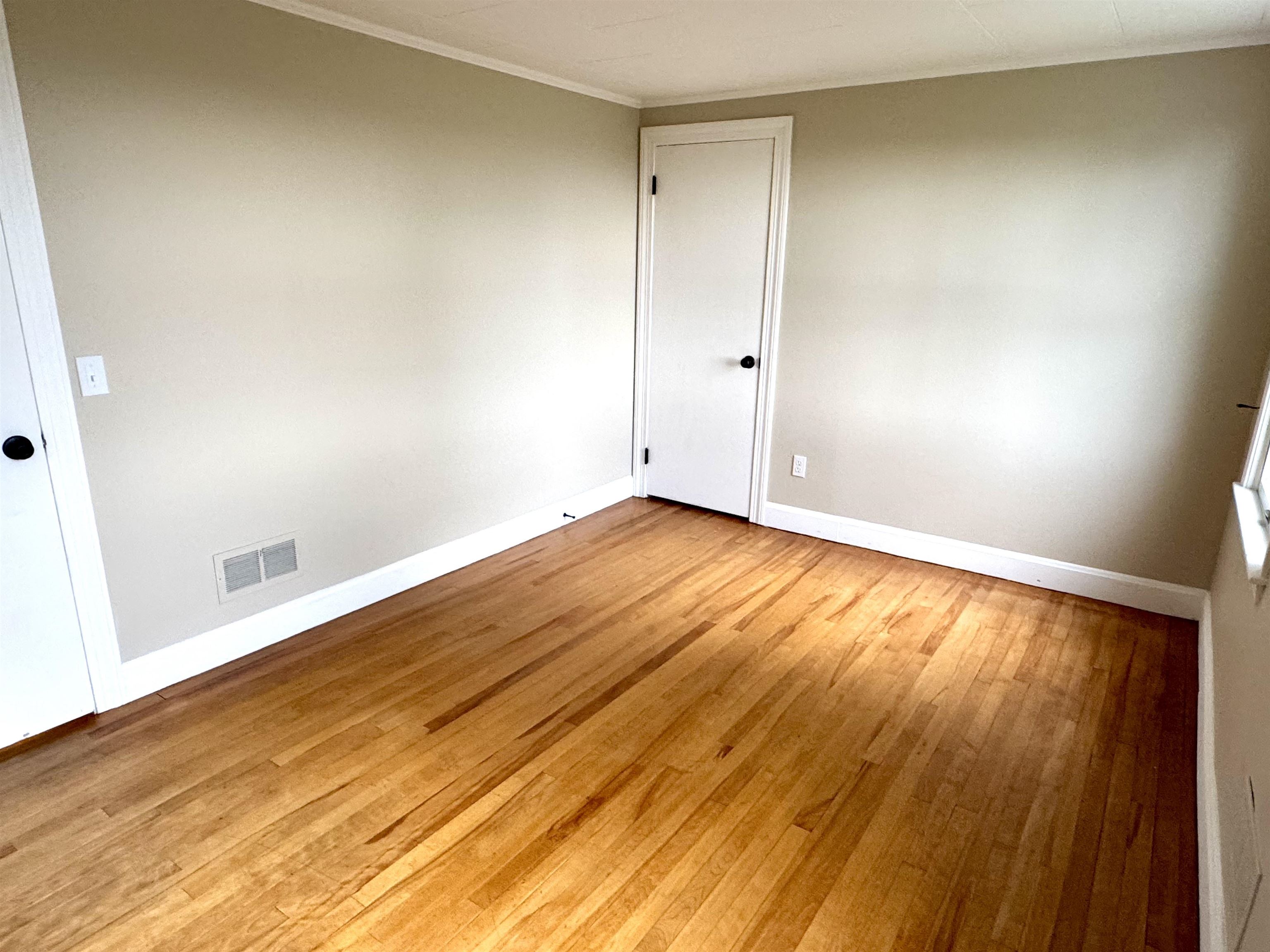 170 Pelow Hill Derby, VT 05830 - Photo 14 of 30