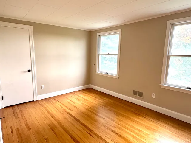 $299,500 | 170 Pelow Hill, Derby, VT 05830