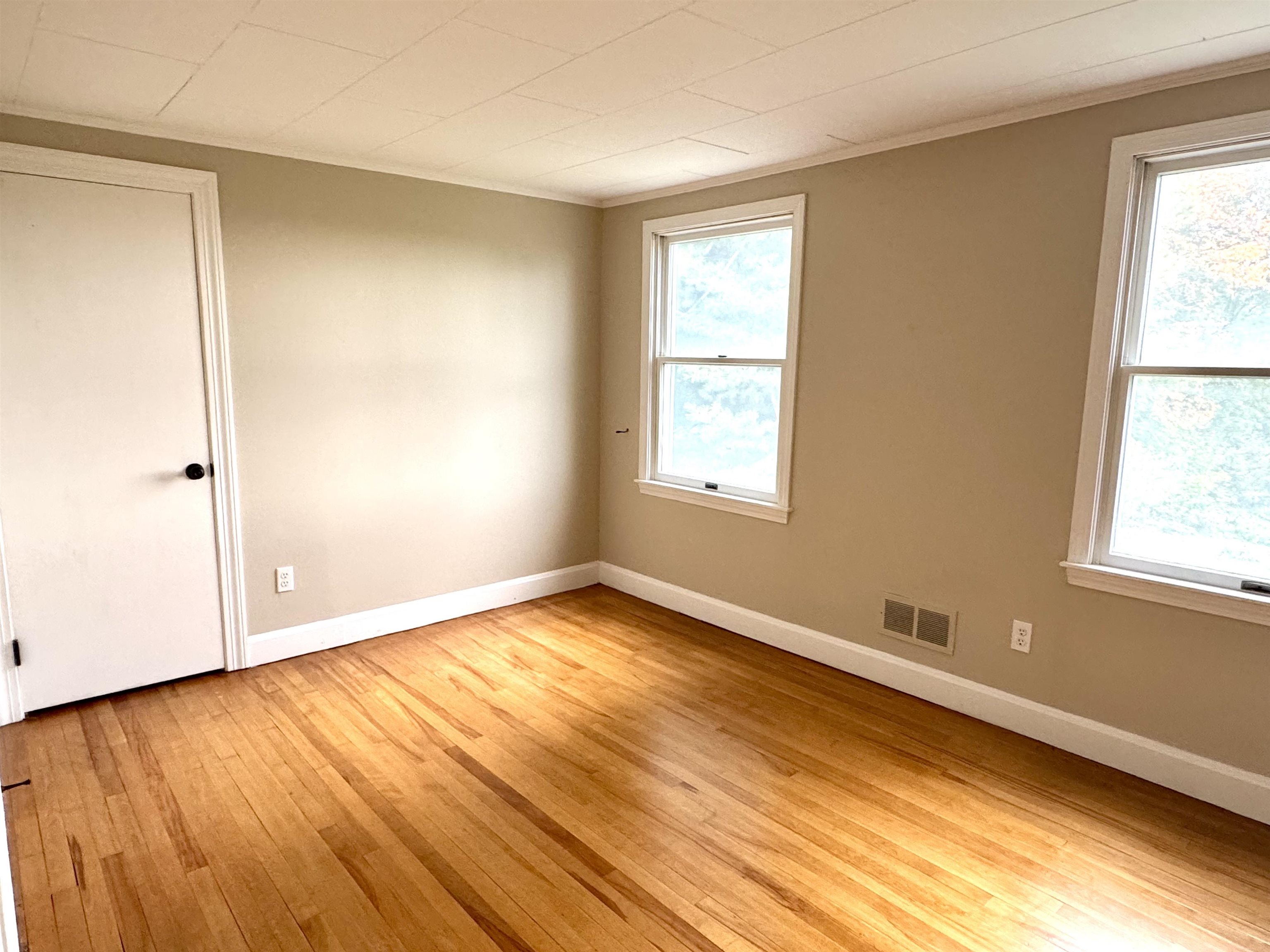 170 Pelow Hill Derby, VT 05830 - Photo 14 of 31