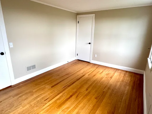 $299,500 | 170 Pelow Hill, Derby, VT 05830