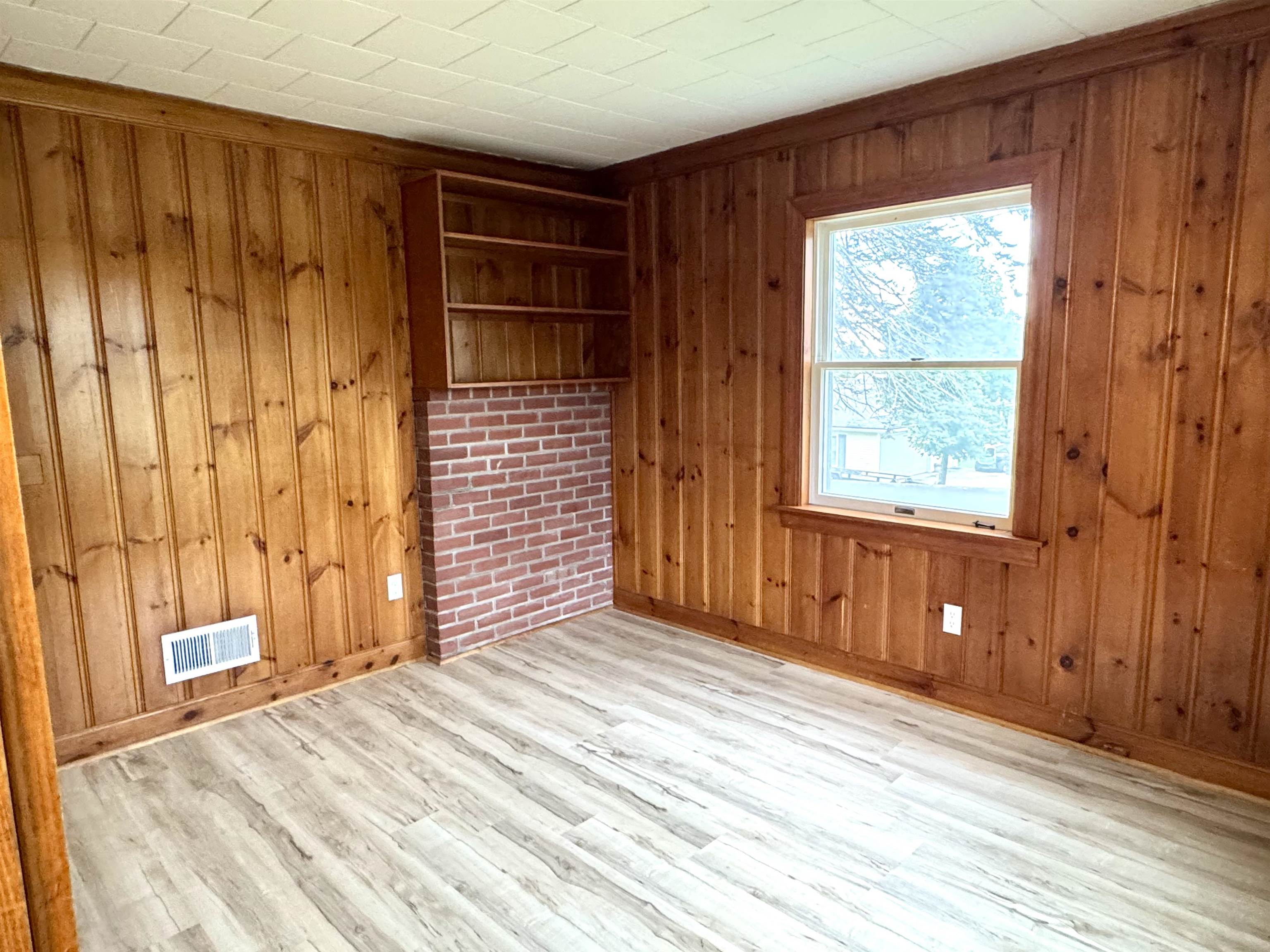 170 Pelow Hill Derby, VT 05830 - Photo 15 of 30