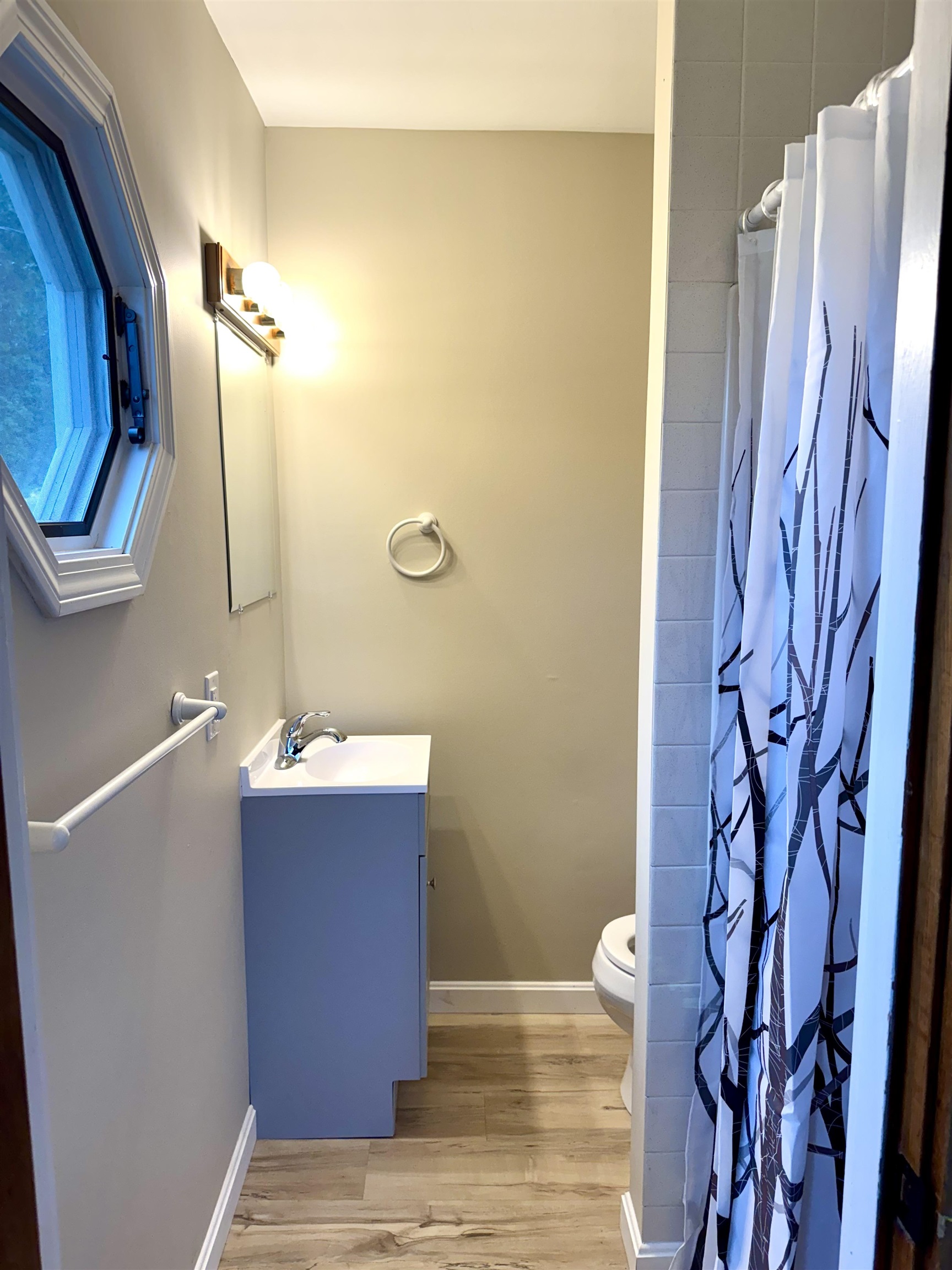 170 Pelow Hill Derby, VT 05830 - Photo 17 of 30