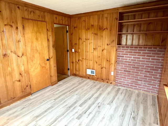 $299,500 | 170 Pelow Hill, Derby, VT 05830