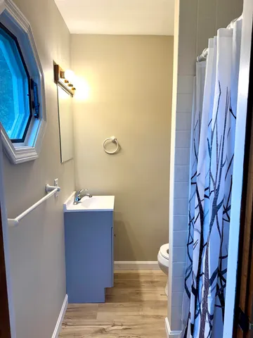 $299,500 | 170 Pelow Hill, Derby, VT 05830