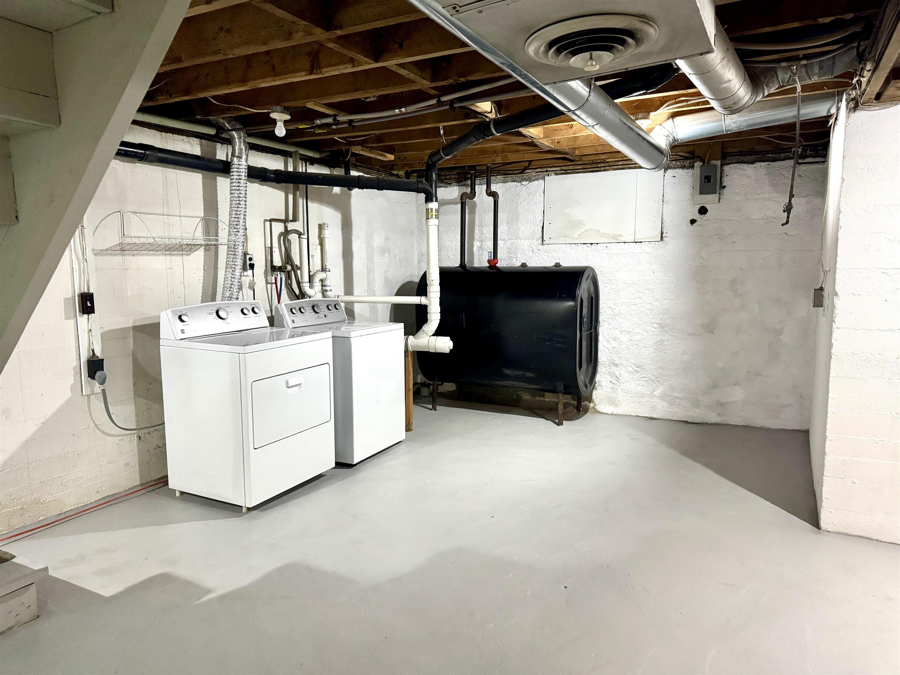 170 Pelow Hill Derby, VT 05830 - Photo 19 of 31