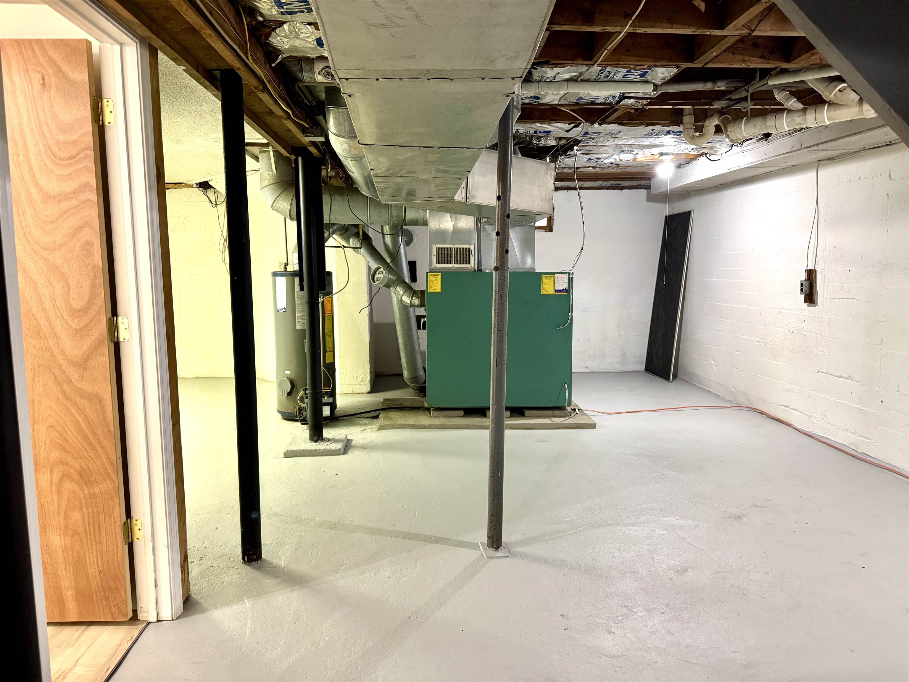 170 Pelow Hill Derby, VT 05830 - Photo 19 of 30