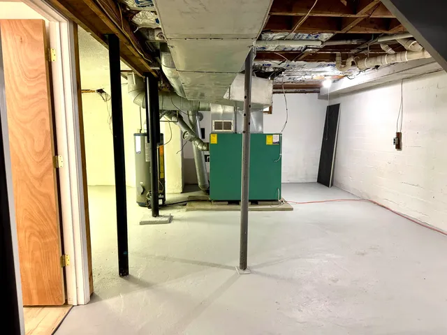 $299,500 | 170 Pelow Hill, Derby, VT 05830