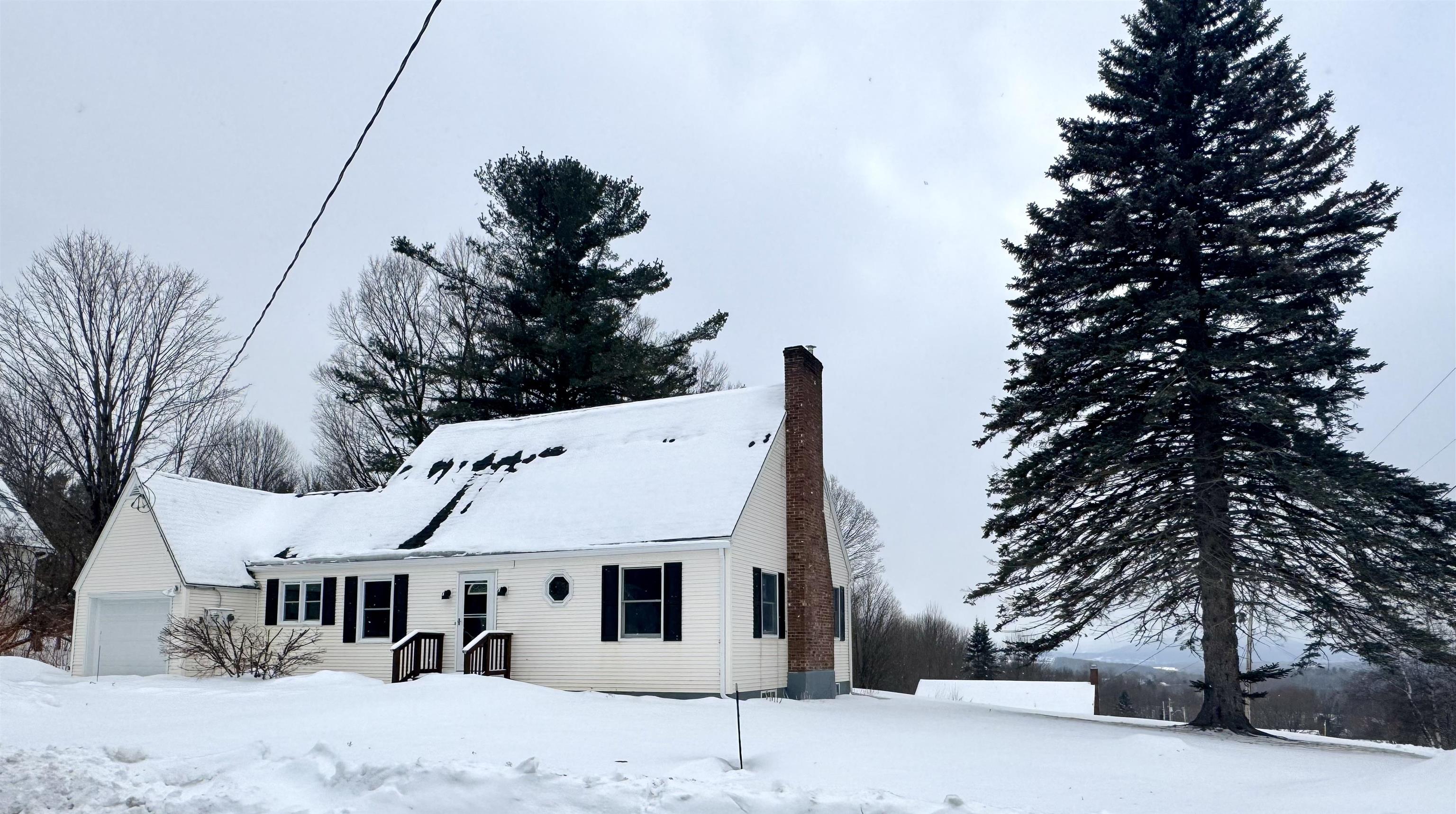 170 Pelow Hill Derby, VT 05830 - Photo 2 of 30