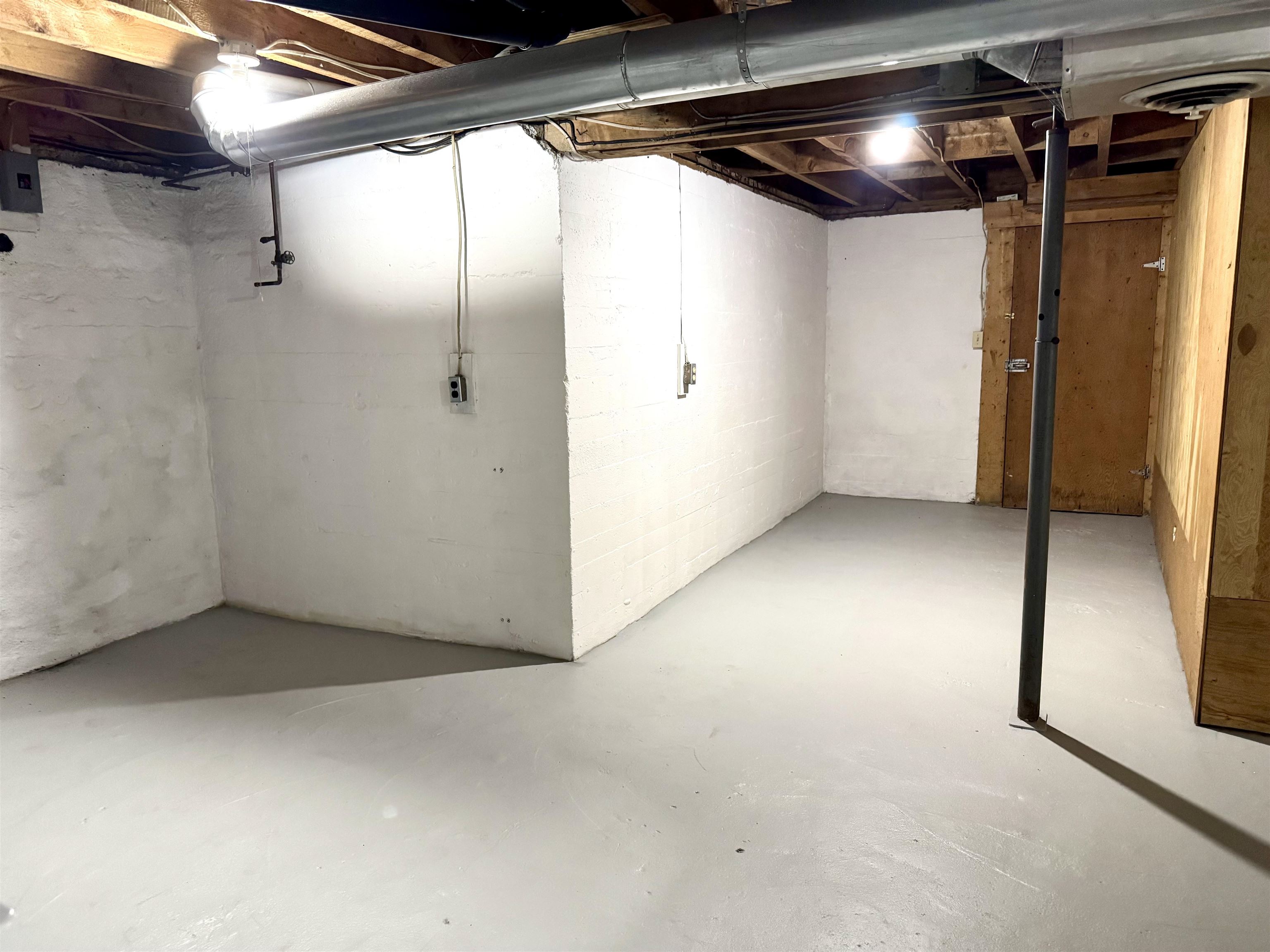 170 Pelow Hill Derby, VT 05830 - Photo 21 of 31