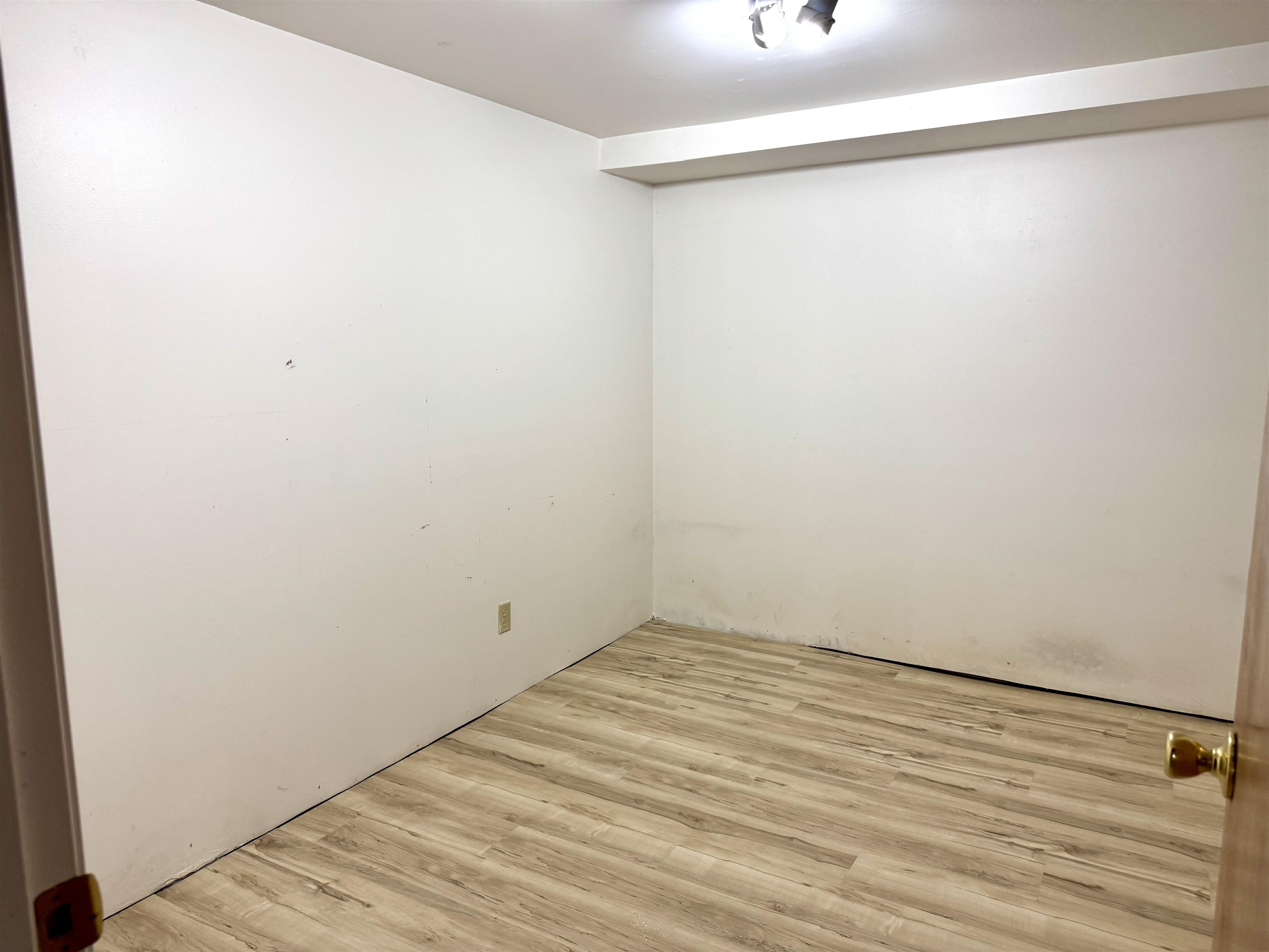 170 Pelow Hill Derby, VT 05830 - Photo 22 of 30