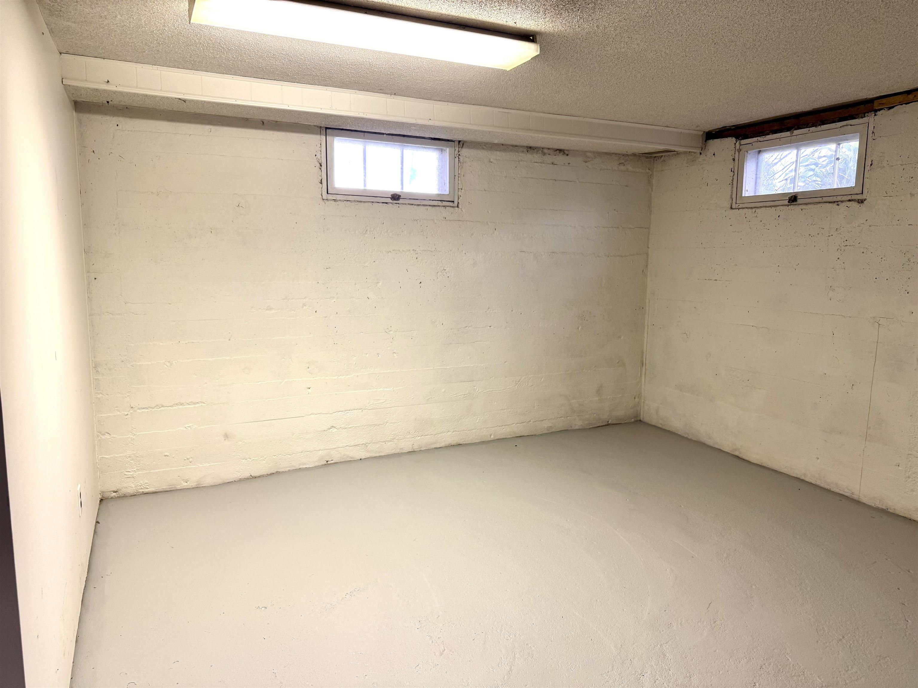 170 Pelow Hill Derby, VT 05830 - Photo 22 of 31