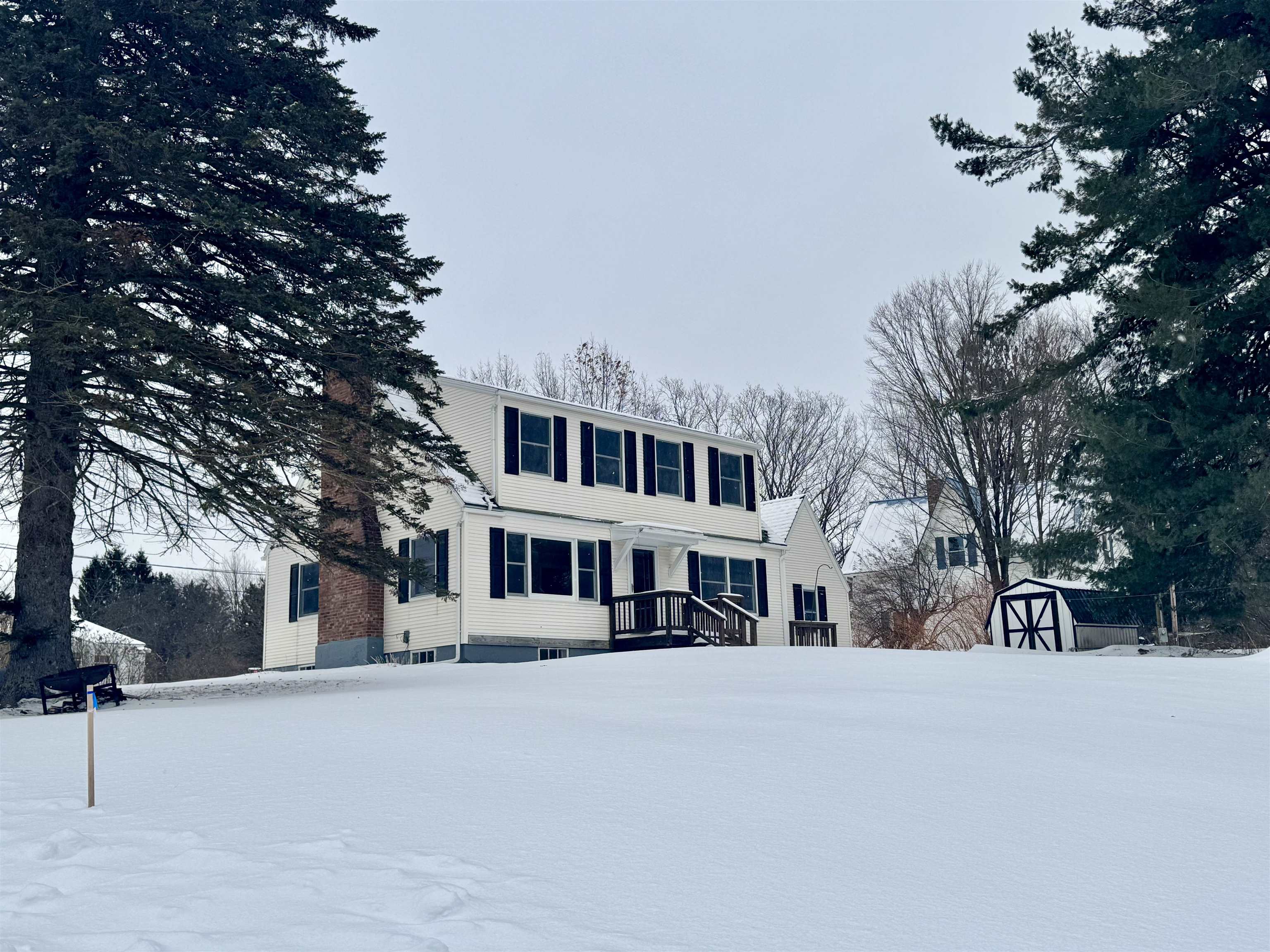 170 Pelow Hill Derby, VT 05830 - Photo 23 of 30