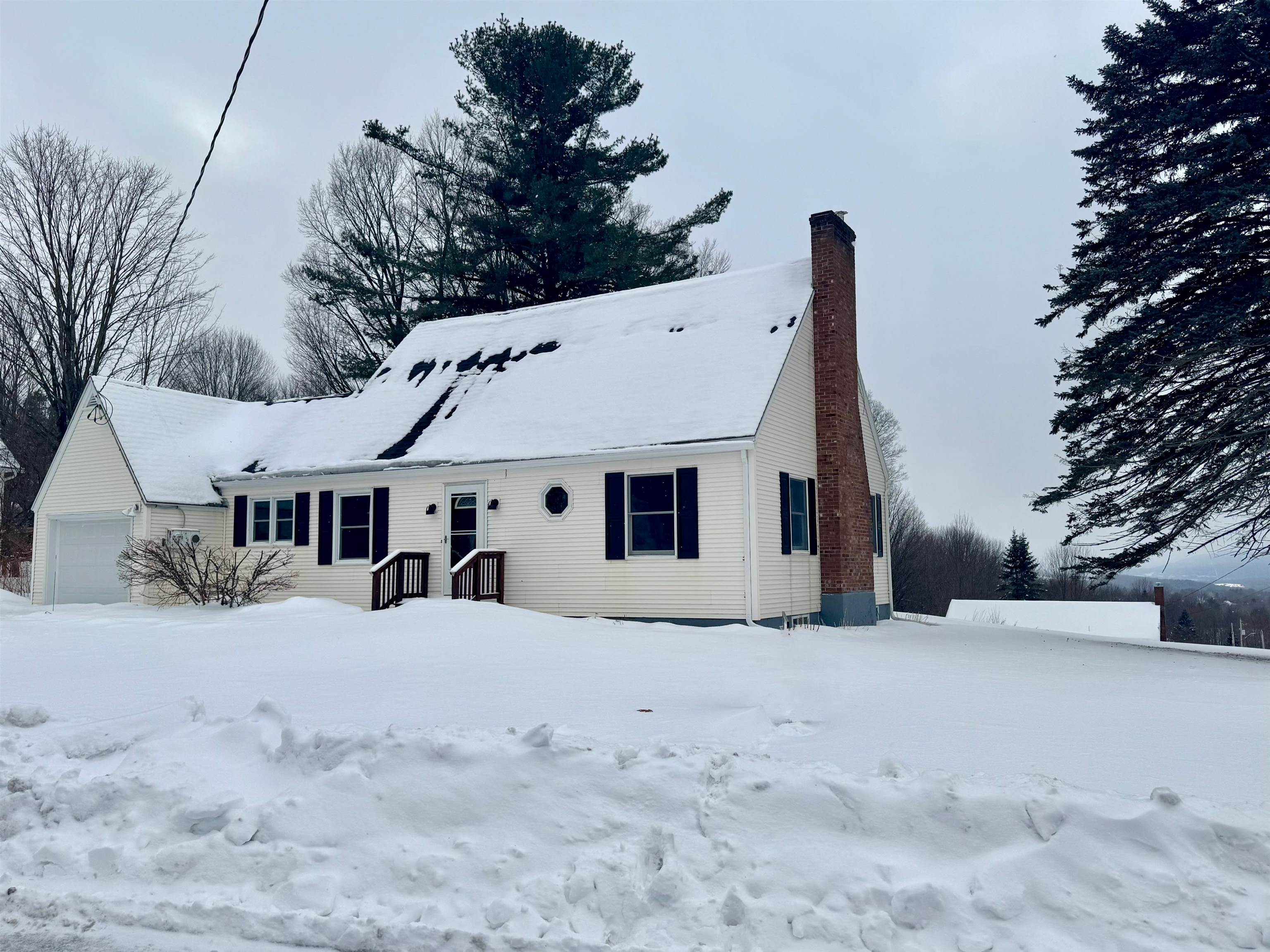 170 Pelow Hill Derby, VT 05830 - Photo 24 of 30