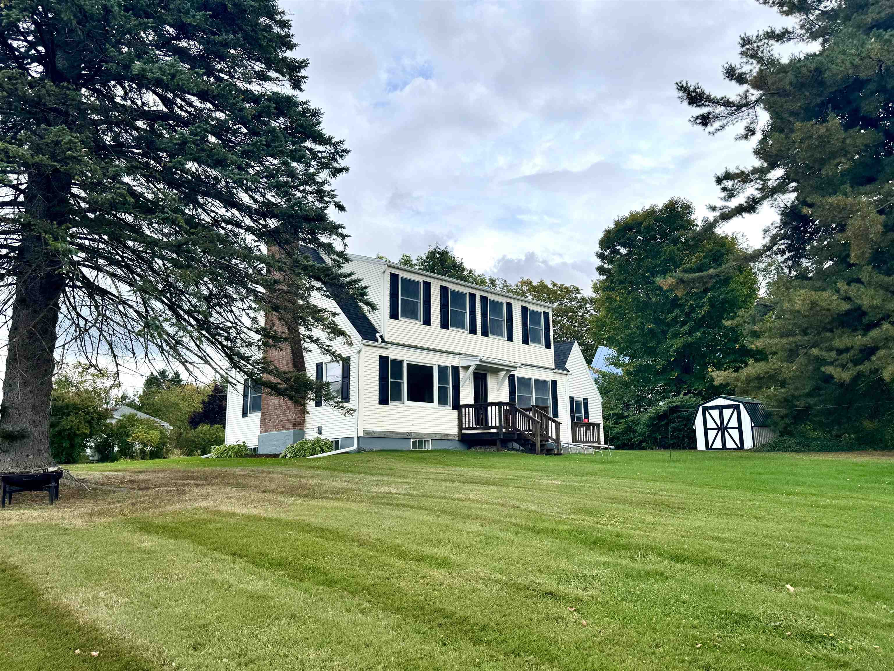 170 Pelow Hill Derby, VT 05830 - Photo 25 of 31