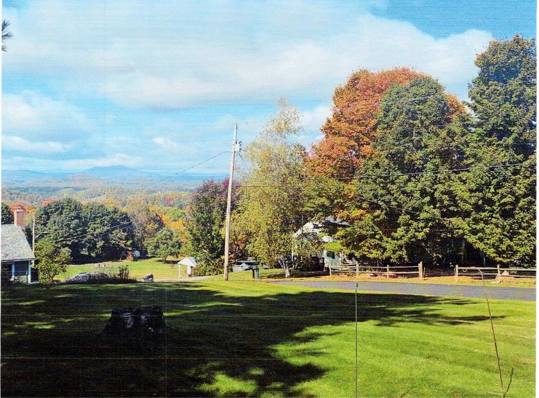 170 Pelow Hill Derby, VT 05830 - Photo 26 of 30