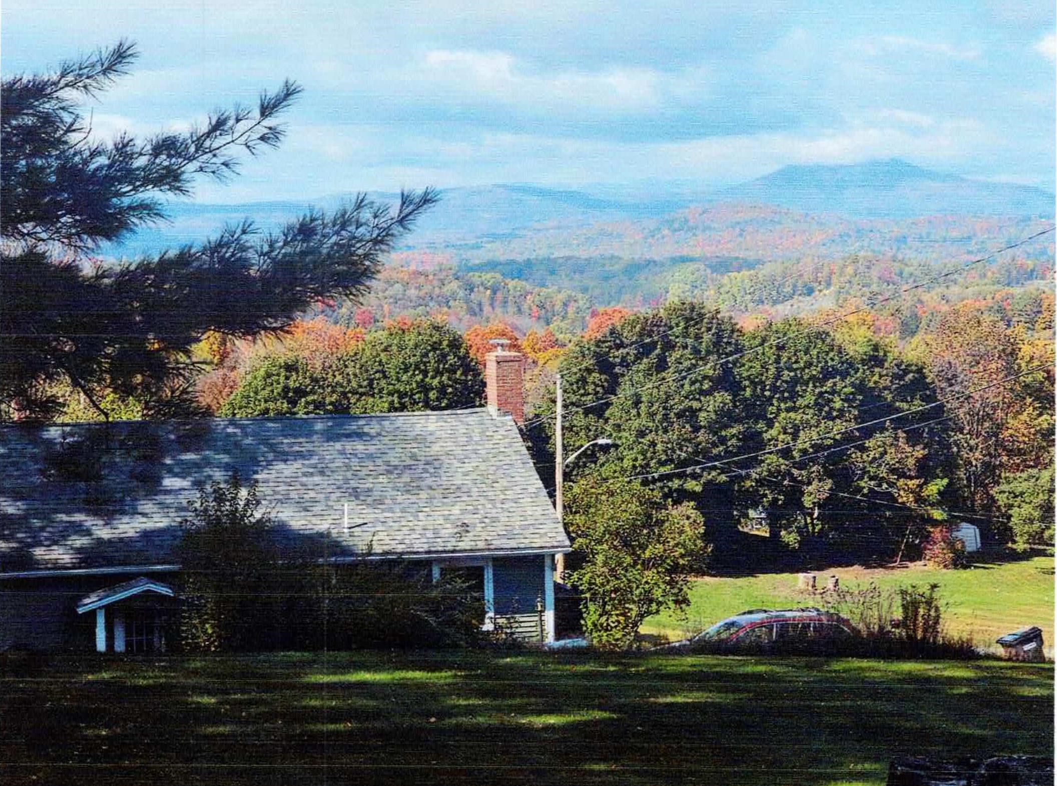 170 Pelow Hill Derby, VT 05830 - Photo 27 of 30