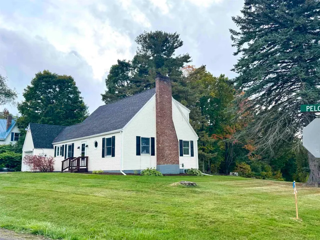 $299,500 | 170 Pelow Hill, Derby, VT 05830