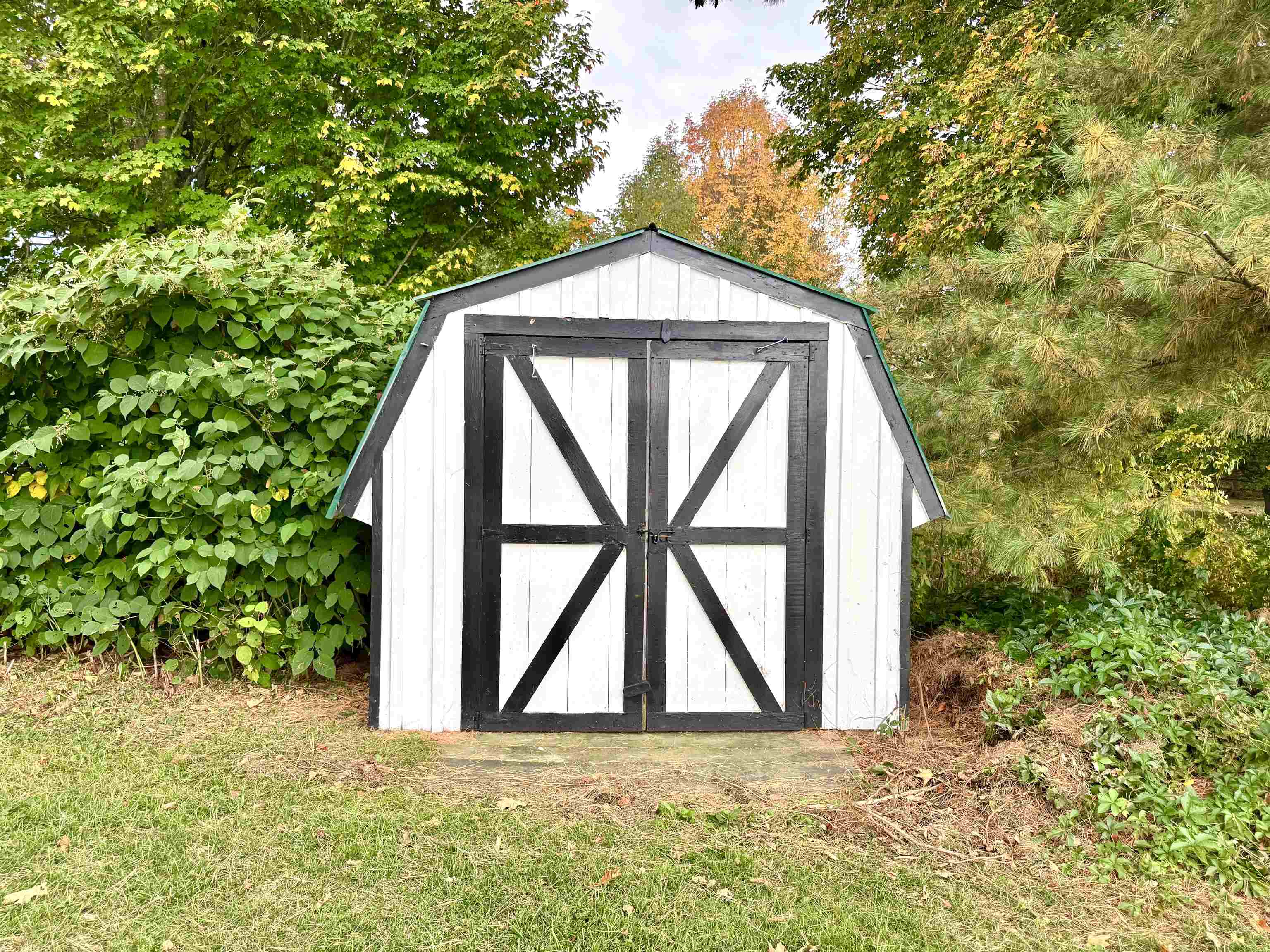 170 Pelow Hill Derby, VT 05830 - Photo 28 of 30