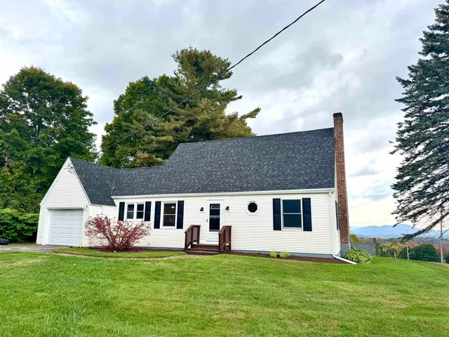 $299,500 | 170 Pelow Hill, Derby, VT 05830