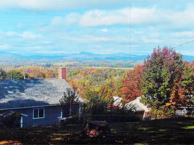 $299,500 | 170 Pelow Hill, Derby, VT 05830