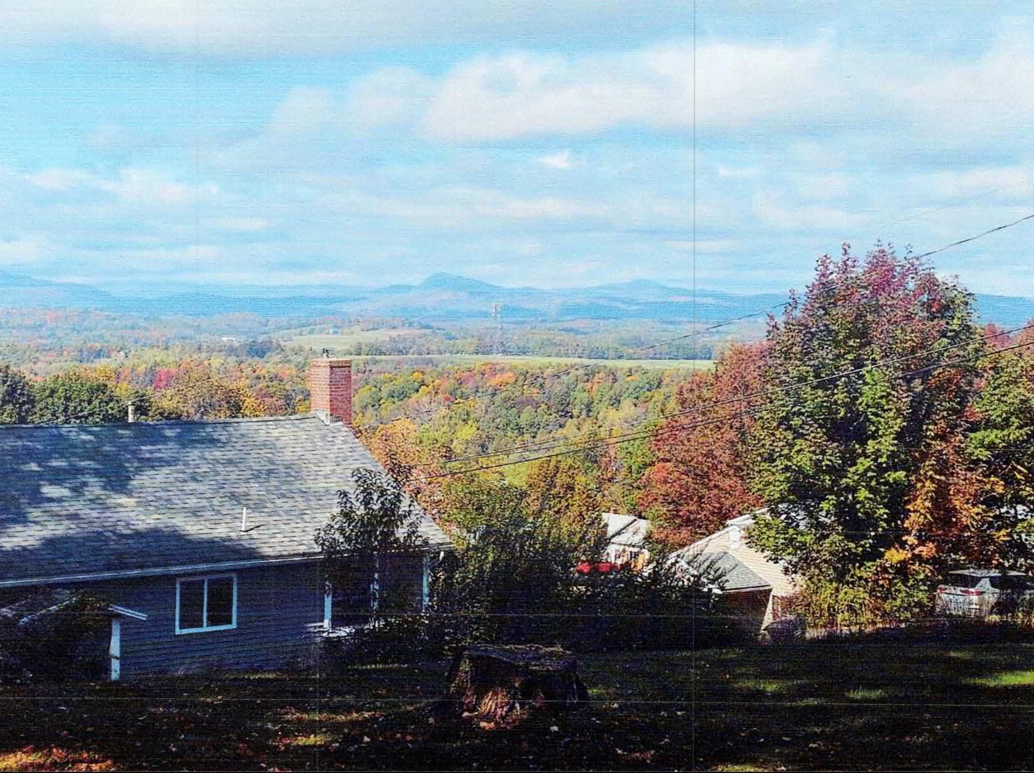 170 Pelow Hill Derby, VT 05830 - Photo 29 of 31