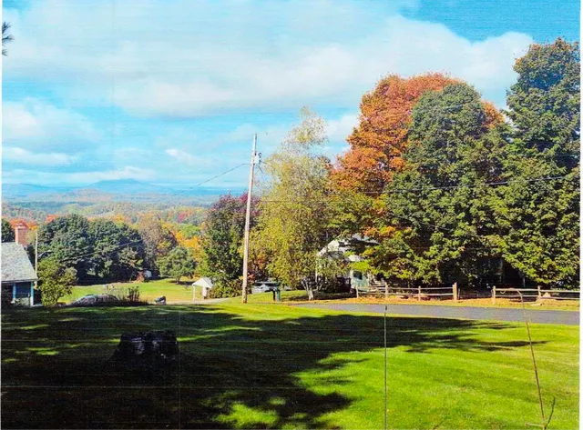 $299,500 | 170 Pelow Hill, Derby, VT 05830