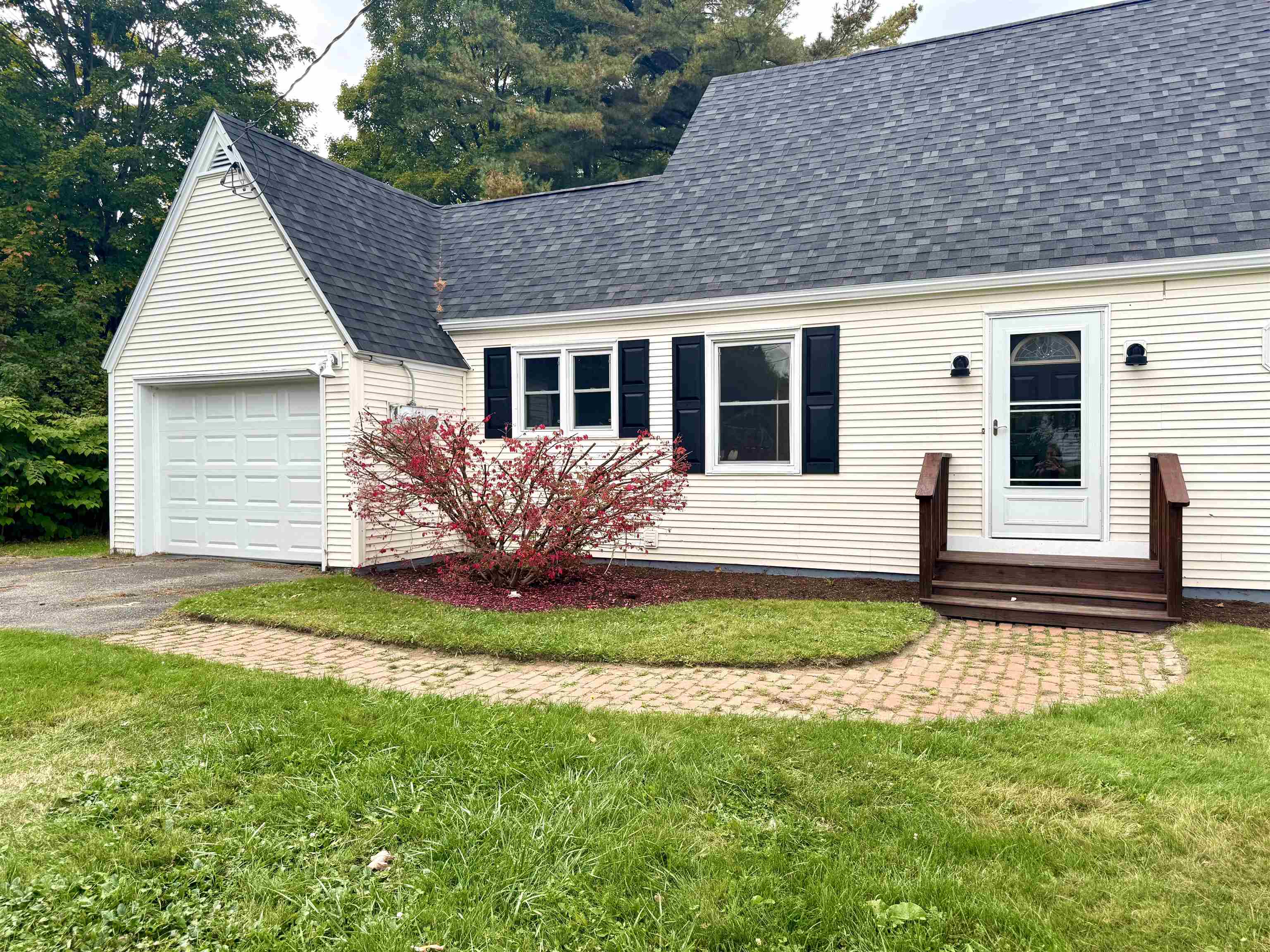 170 Pelow Hill Derby, VT 05830 - Photo 30 of 30