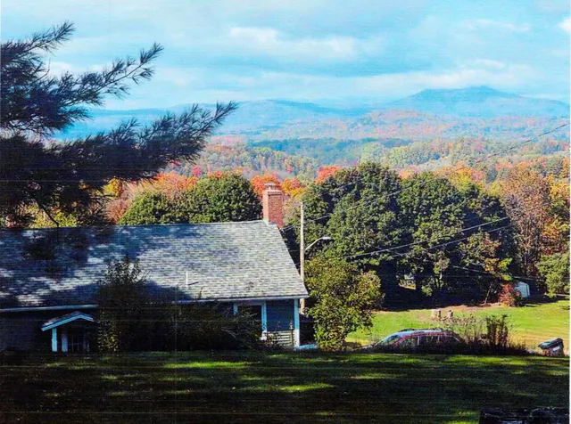 $299,500 | 170 Pelow Hill, Derby, VT 05830