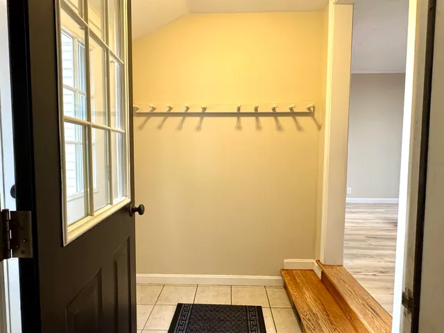 $299,500 | 170 Pelow Hill, Derby, VT 05830