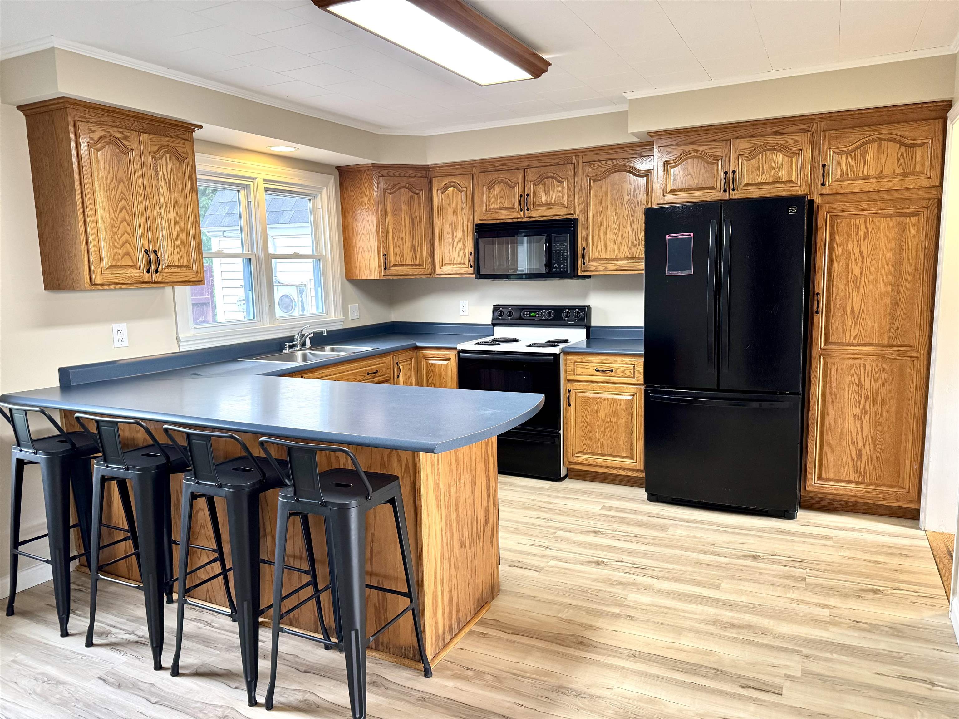 170 Pelow Hill Derby, VT 05830 - Photo 5 of 31