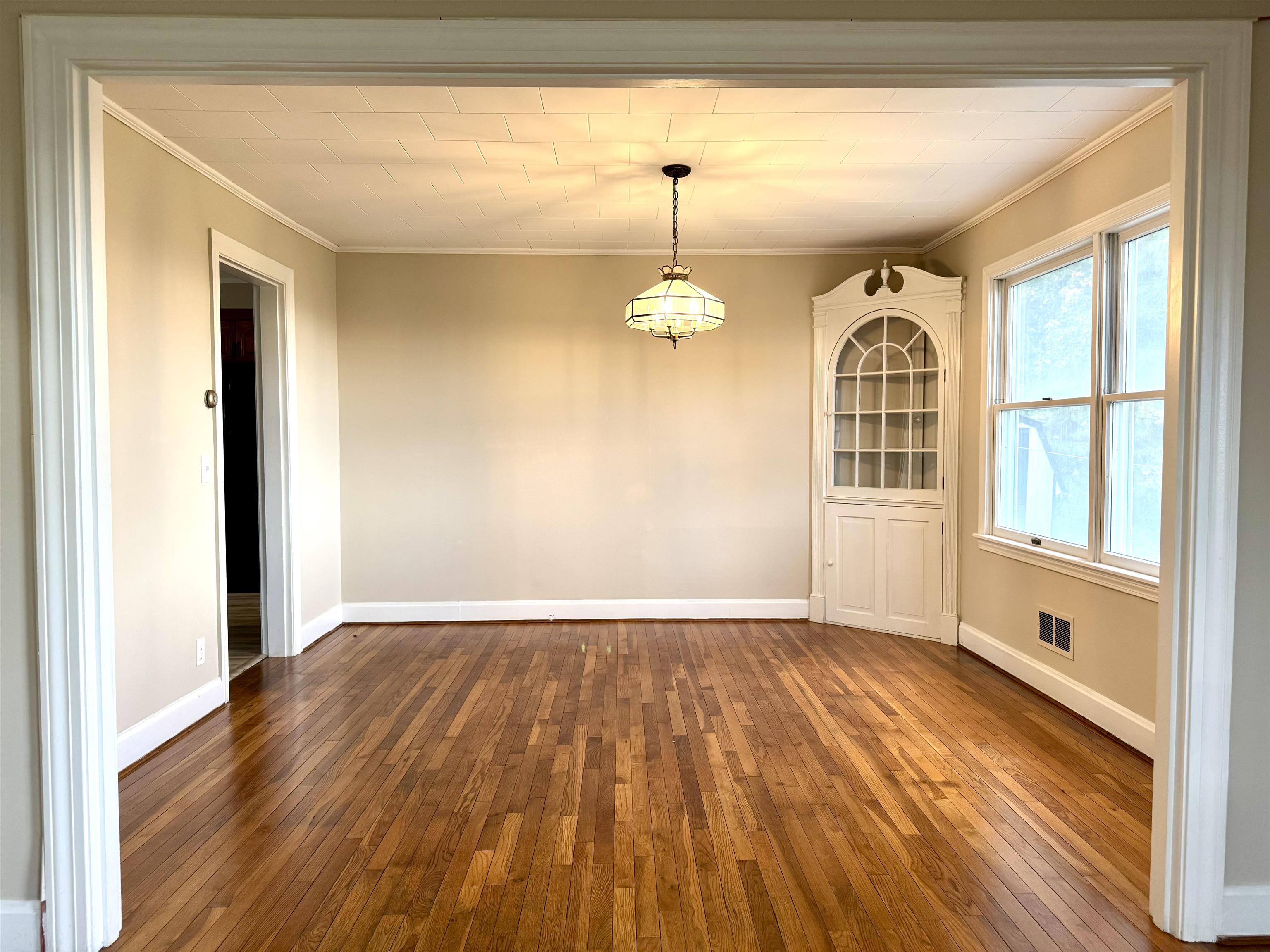 170 Pelow Hill Derby, VT 05830 - Photo 5 of 30