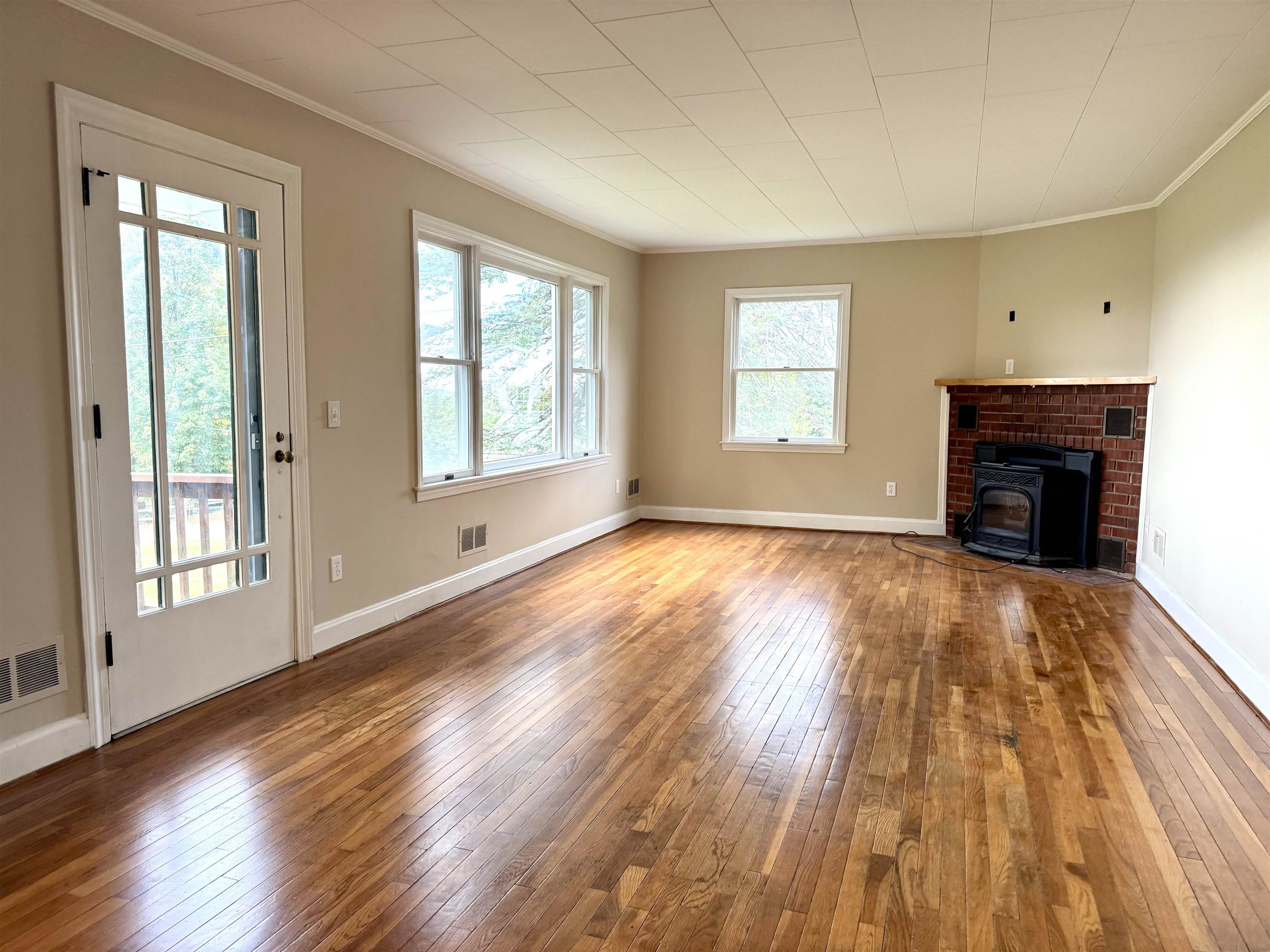 170 Pelow Hill Derby, VT 05830 - Photo 6 of 30