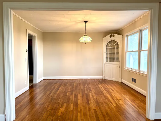 $299,500 | 170 Pelow Hill, Derby, VT 05830