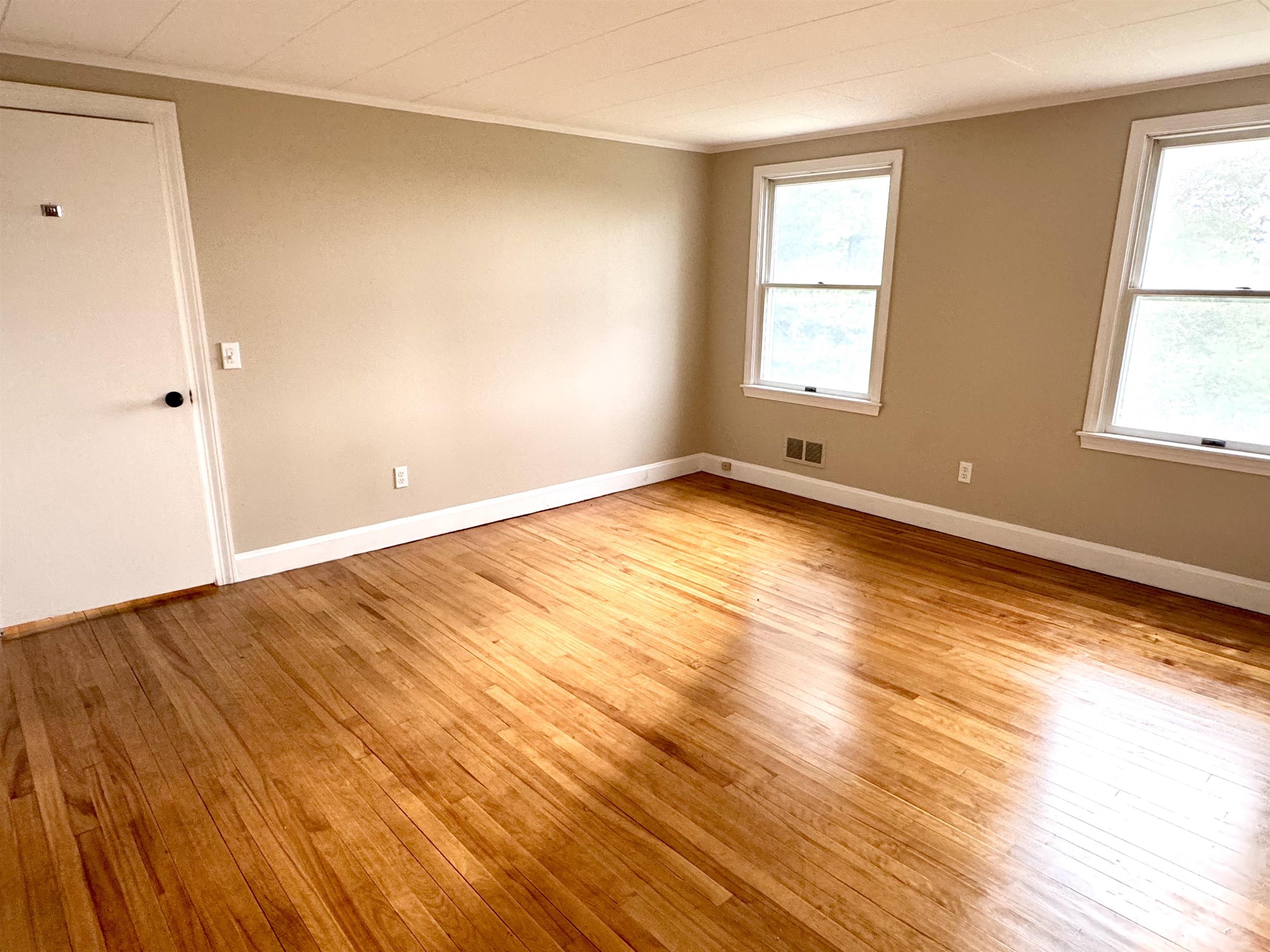 170 Pelow Hill Derby, VT 05830 - Photo 7 of 30