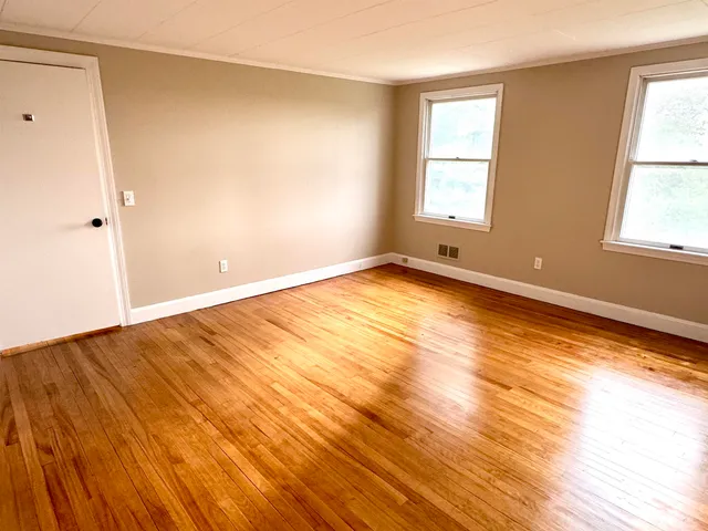 $299,500 | 170 Pelow Hill, Derby, VT 05830