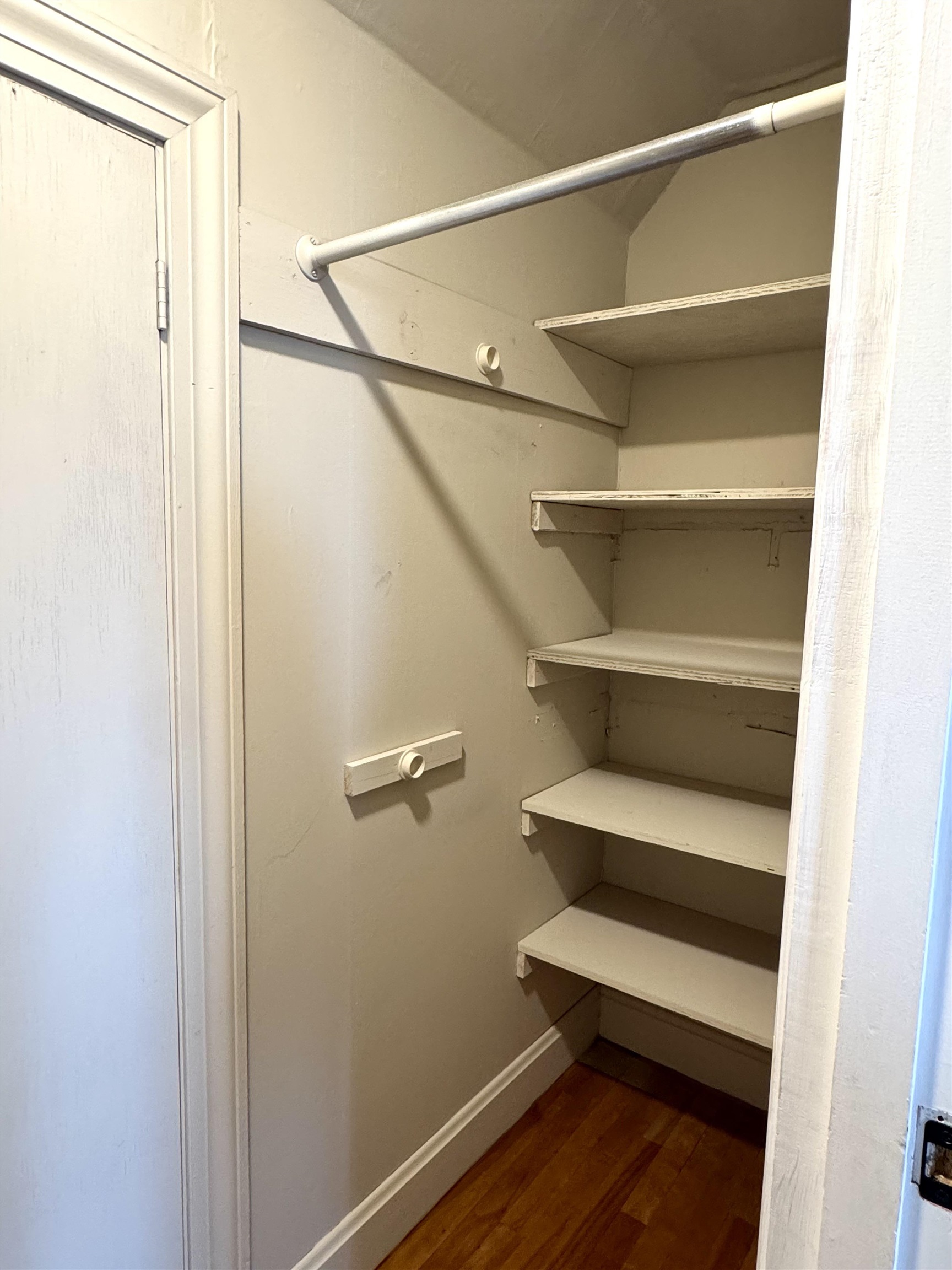 170 Pelow Hill Derby, VT 05830 - Photo 9 of 30