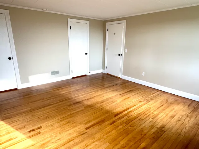 $299,500 | 170 Pelow Hill, Derby, VT 05830