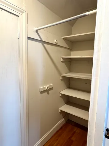 $299,500 | 170 Pelow Hill, Derby, VT 05830